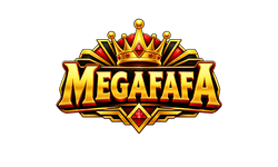 situs slot bo luar negeri